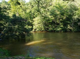 LT 9c Hilltop Rd, Murphy, NC 28906