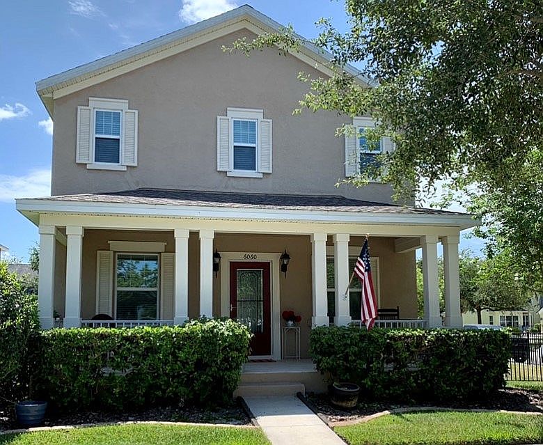 1st image of 6060 Fishhawk Crossing Blvd