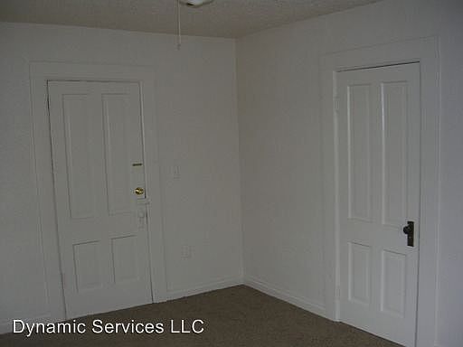 2nd image of 215 S Duluth Ave #14