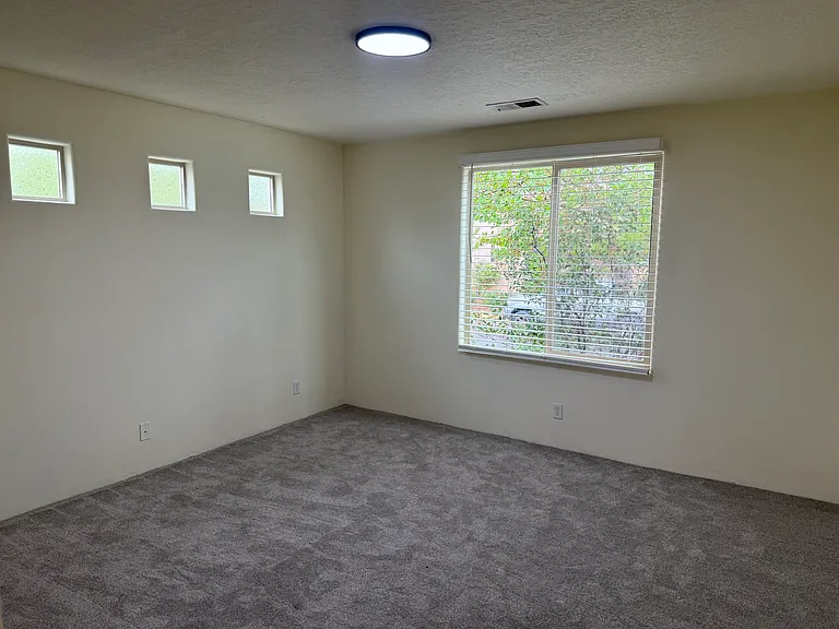 14 Eagle Peak — Photo 12