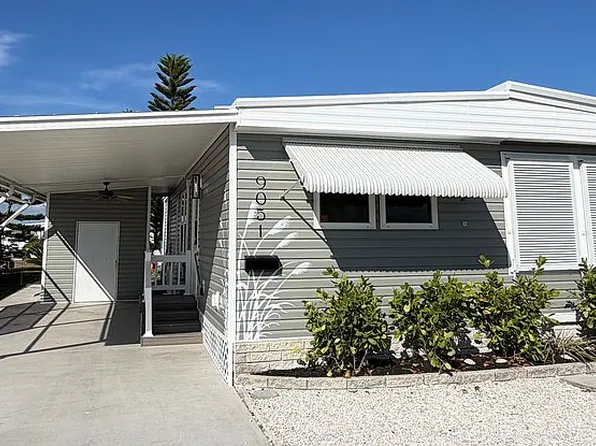 9051 47th Ave N, Saint Petersburg, FL 33708