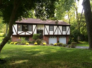 44 Brookline Rd, Warminster, PA 18974