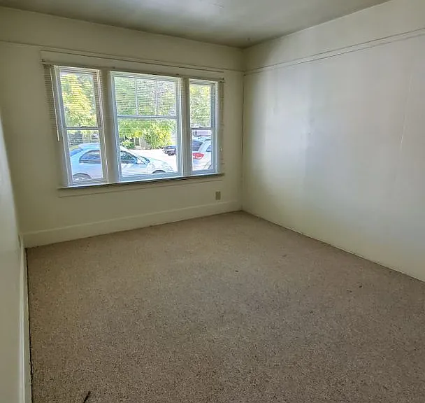 1611 Garden St #1613 — Photo 7