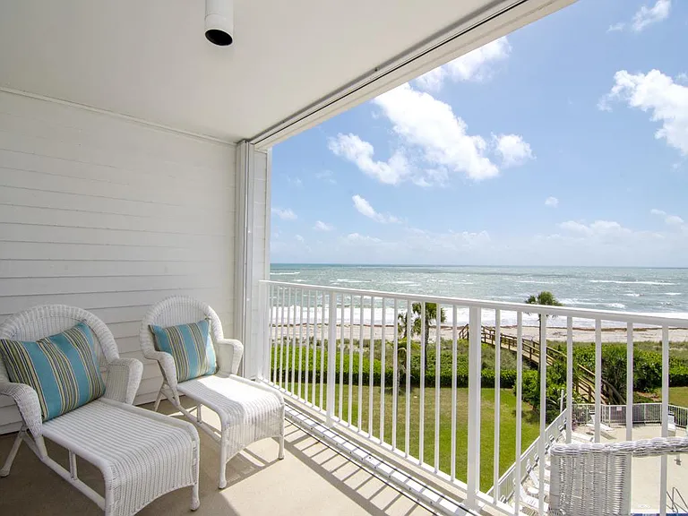 2700 Ocean Dr #403 — Photo 12