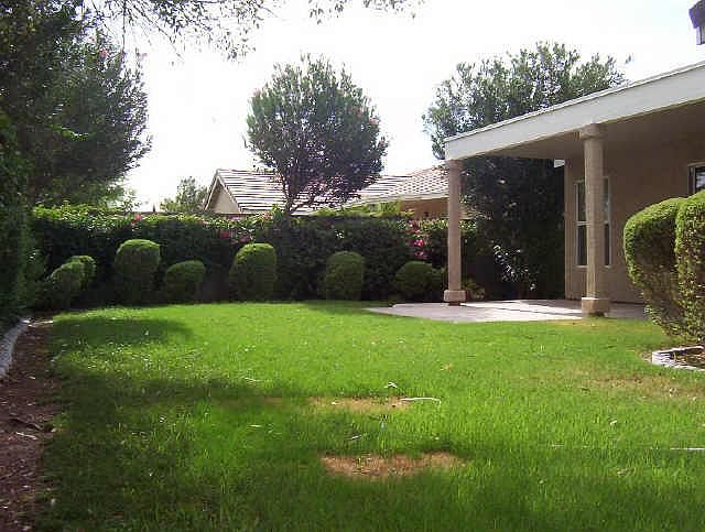2nd image of 853 W COOLEY Drive #WOW