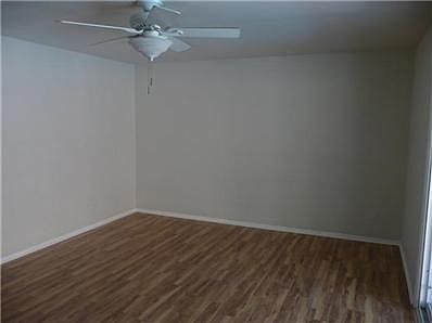 5th image of 6476 E Lake Dr