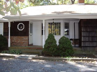 31 Noyac Harbor Rd, Sag Harbor, NY 11963