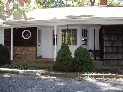 31 Noyac Harbor Rd, Sag Harbor, NY, 11963
