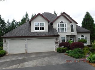 33905 SE Skogan Rd, Sandy, OR 97055