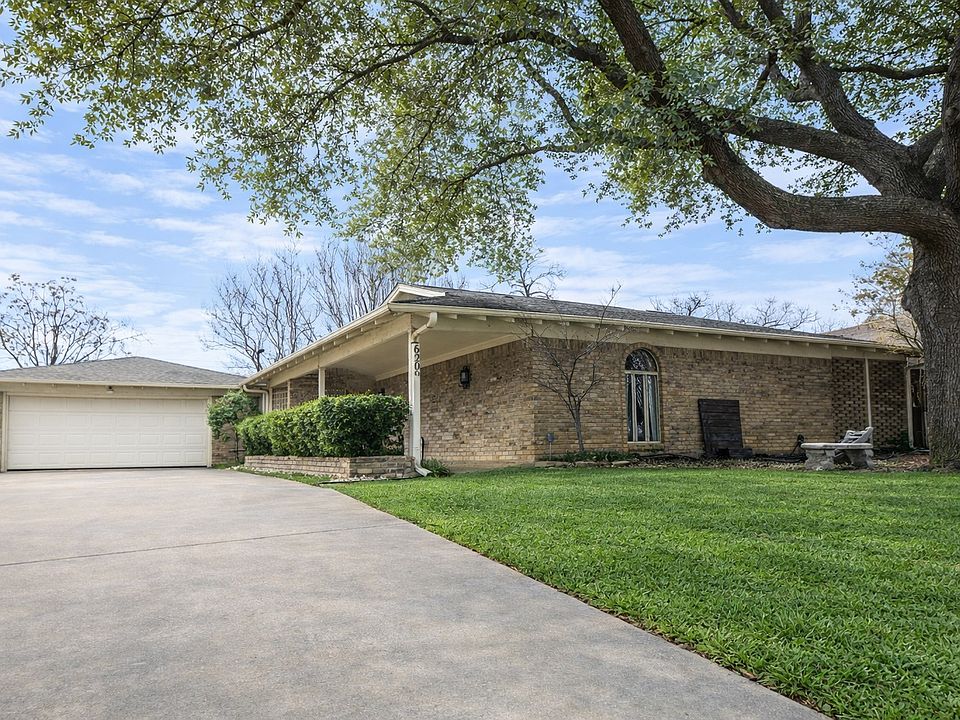 1st image of 6209 Trail Lake Dr