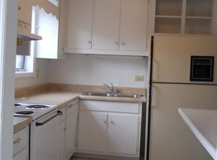 300 Winding River Dr UNIT C, Sandy Springs, GA 30350