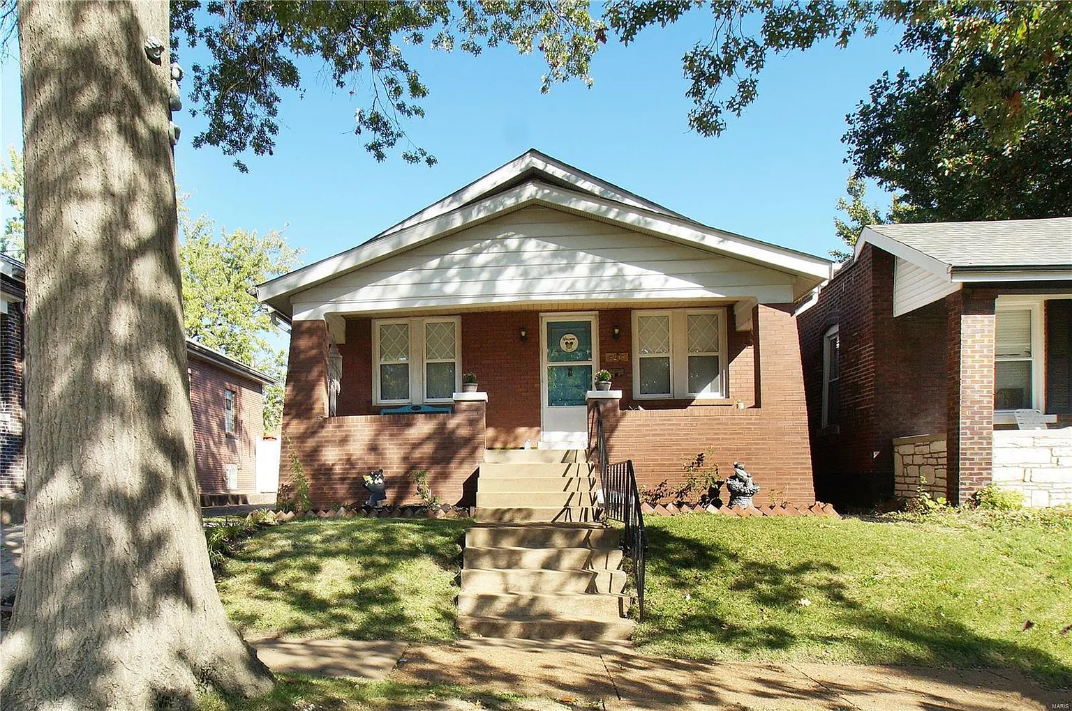 5243 Itaska St photo 1