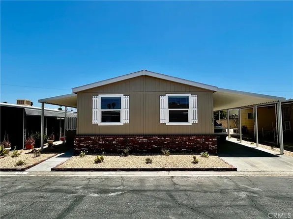 2205 W Acacia Ave Space 195, Hemet, CA 92545