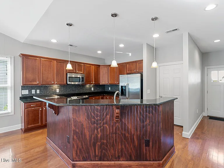 7 Elk Ridge Ln — Photo 9