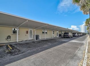 5830 Midnight Pass Rd #89, Sarasota, FL 34242