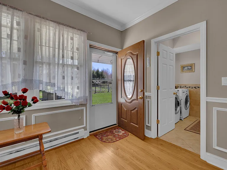 2 Spring Brook Ln — Photo 7