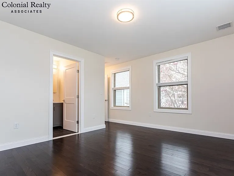 472 Fulton St #448 — Photo 32