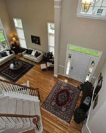 2nd image of 10005 Lochalsh Ln