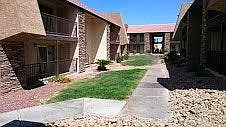 2 bed, 816 sqft, $1,350 — Photo 3