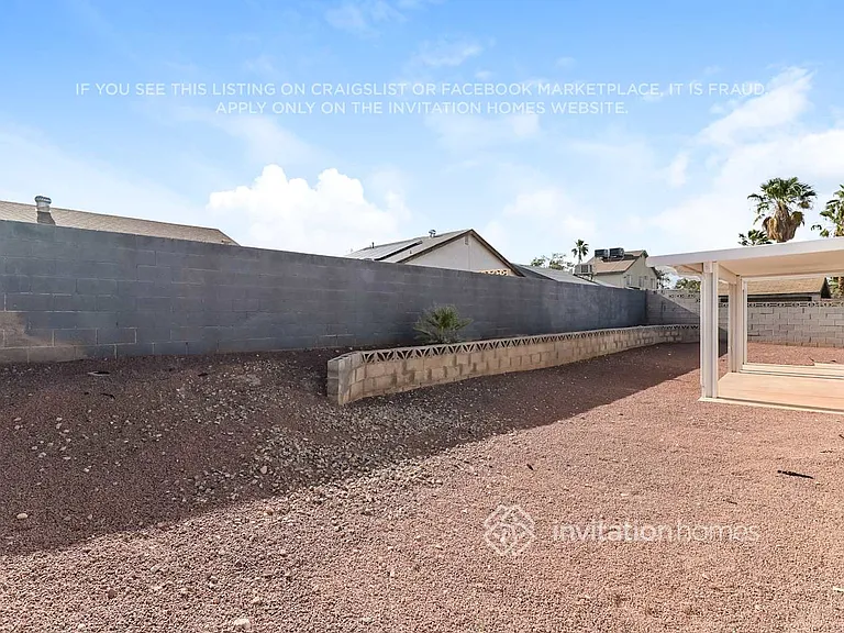 4173 Honeycomb Dr — Photo 15