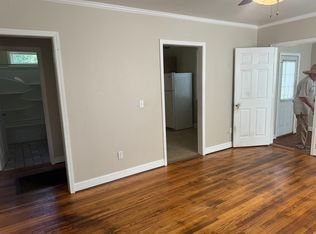 1206 Oakland Ave, Cayce, SC 29033