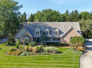 19090 Still Point Trl, Brookfield, WI 53045