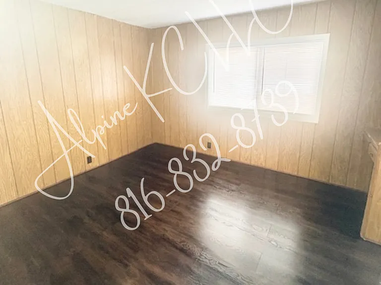 5601 SW Lakefront Ln S #20 — Photo 8
