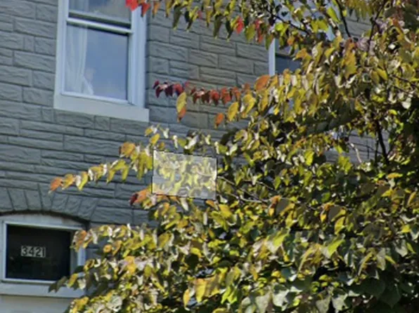 3421 E Baltimore St #1, Baltimore, MD 21224