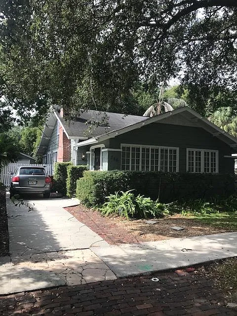 3 bed, 1400 sqft, $2,500 — Photo 1