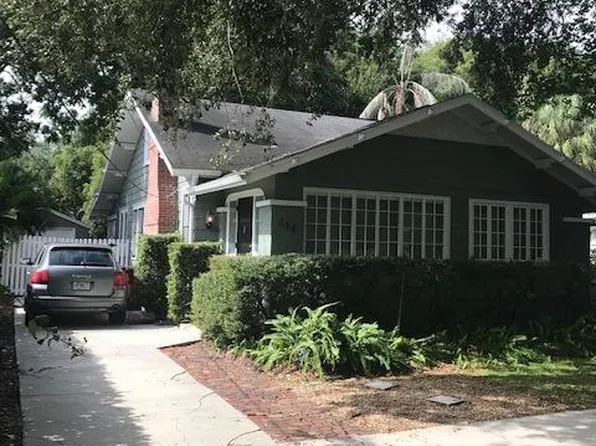 716 Seminole Ave, Orlando, FL 32804