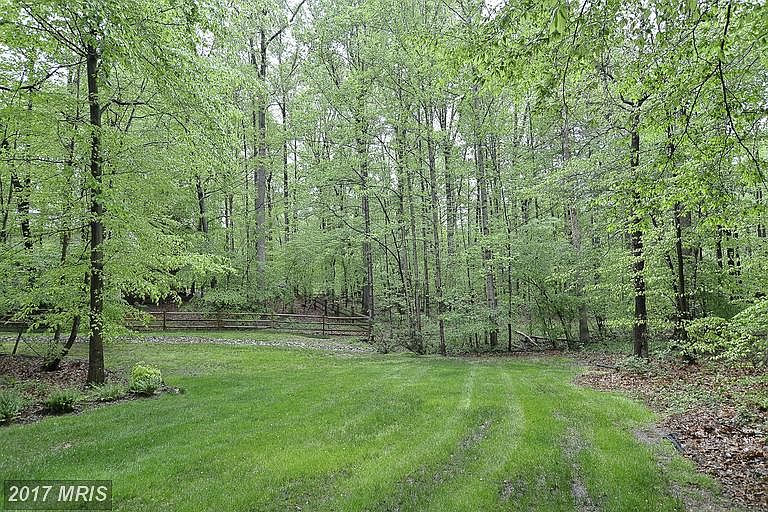2nd image of 10106 Crooked Creek Ct