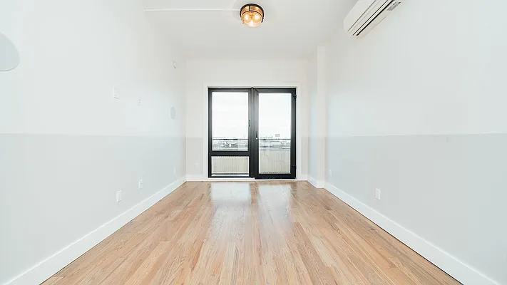Rented by Nooklyn NYC LLC | media 3