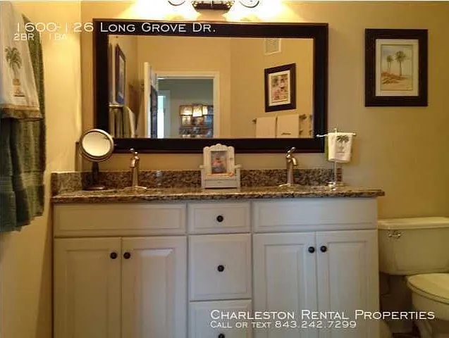 1600-126 Long Grove Rd — Photo 7