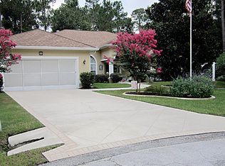 23 Kaufman Pl, Palm Coast, FL 32164