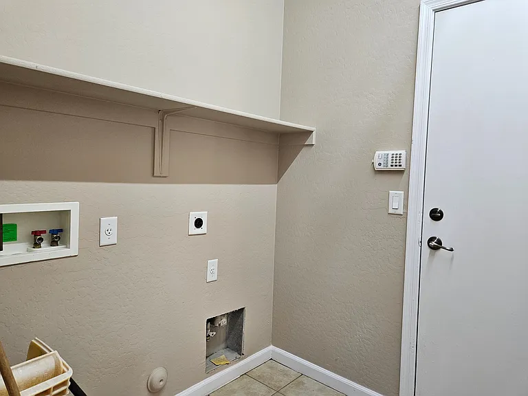 13641 W Evans Dr — Photo 20