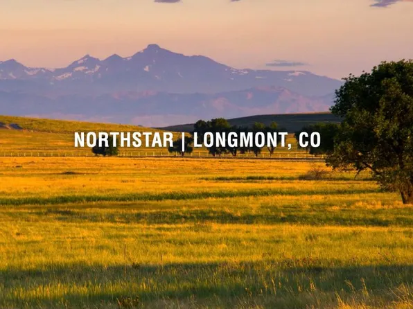 5040 Heatherhill St, Longmont, CO 80503