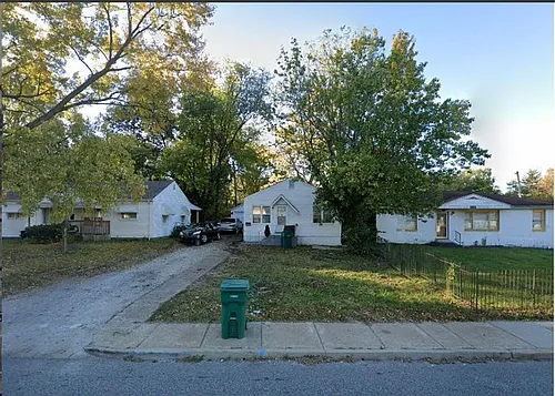 2326 Chambers Rd Photo 1