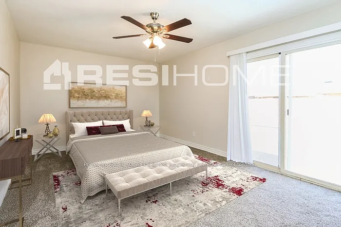 1315 S Polly Ann Dr — Photo 6
