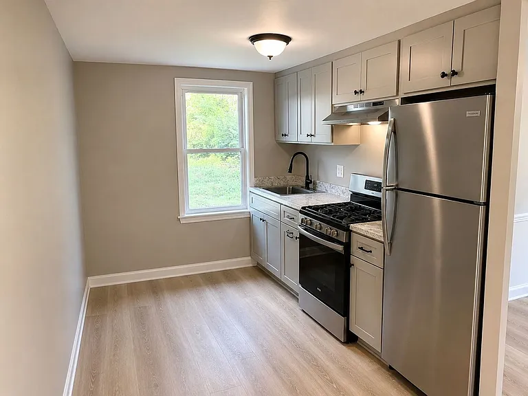 3 McGill St — Photo 1