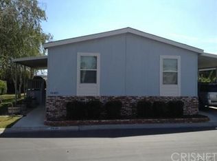 26411 Bentgrass Way #0, Saugus, CA 91350
