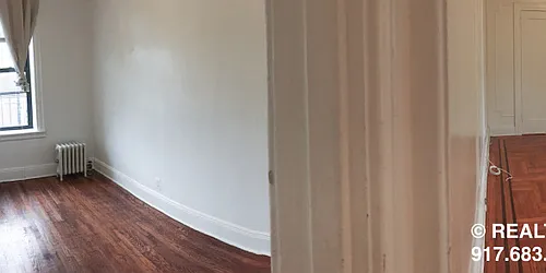 Rented by Alexiou Realty