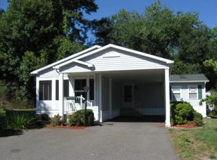 18 Maple Rock Rd, Southington, CT 06489