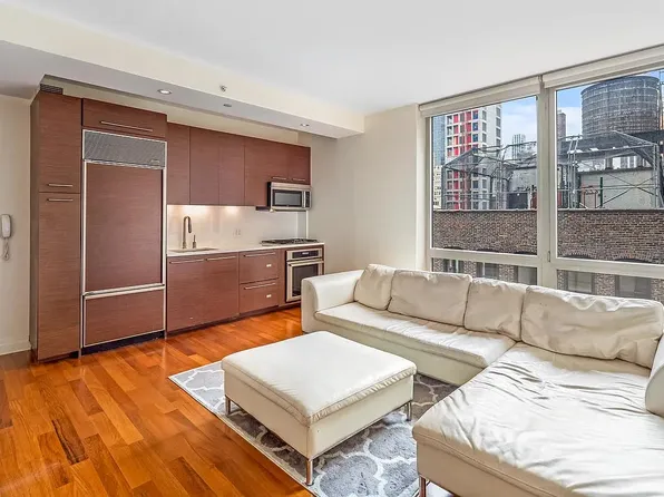 39 E 29th St #16-E, New York, NY 10016