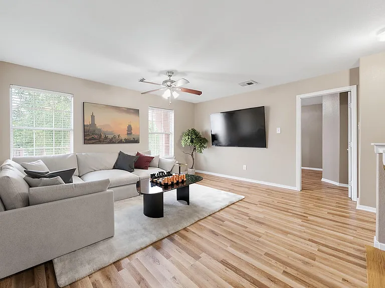 21519 N Boundary Peak Way — Photo 17