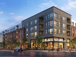 Alta NOVA, Falls Church, VA 22041