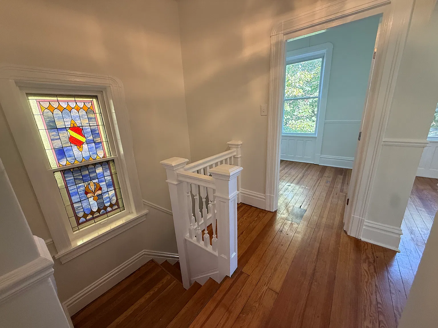 2 bed, 1000 sqft, $1,150 — Photo 3