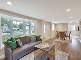 2220 3rd Ave, Toms River, NJ 08753