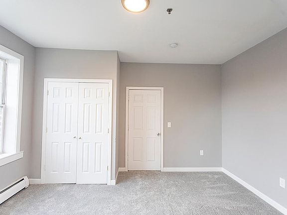 5th image of 30 S Munn Ave #15BATHS