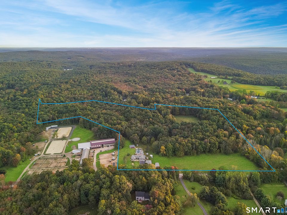 1st image of 28 Cemetery Road