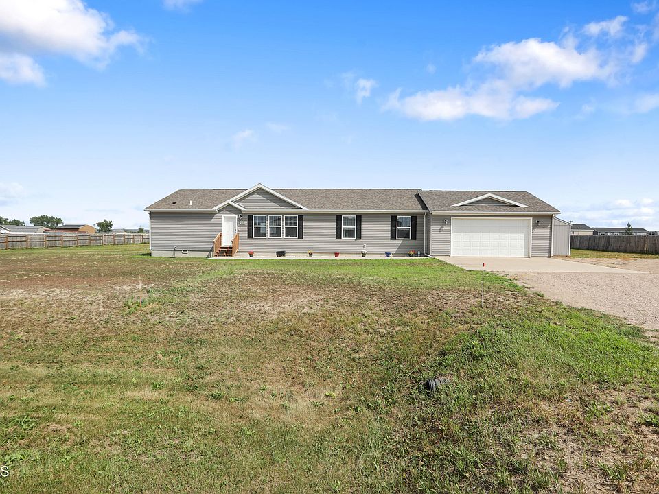 1st image of 13351 Mountain Meadow Ln